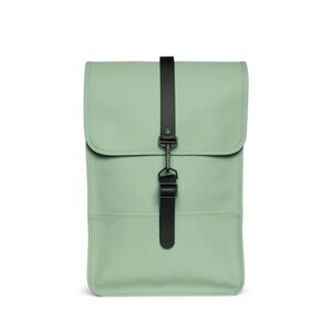 NWT RAINS BACKPACK MINI W3 in Haze